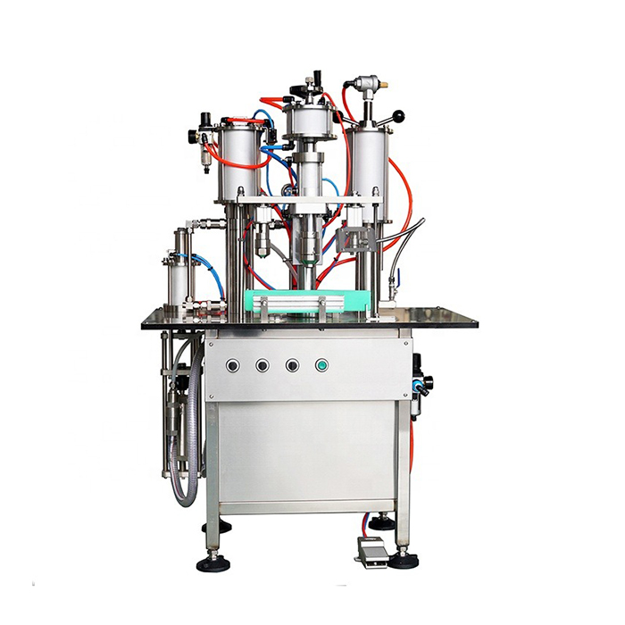 Semburan Auto Murah Bisa Mesin Isi