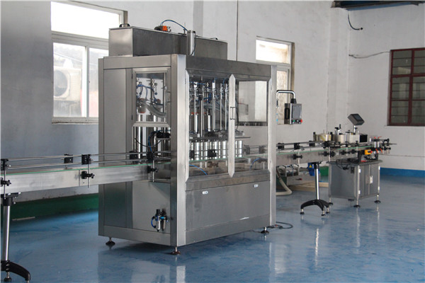 Grosir senggol buah mesin otomatis