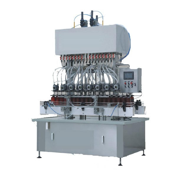 Dijual Hot Sauce Fiction Machine Panas Kualitas Gratis