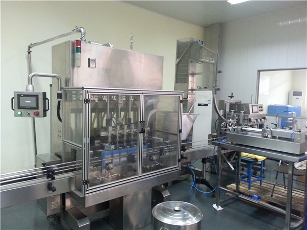 Lengkap Minyak Lube Minyak Lemak otomatis